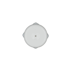 CLASSICA CLA1003 insta.krab.bílá keramika
