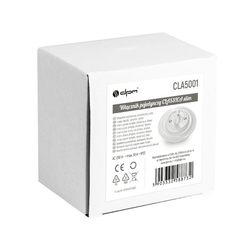 CLASSICA CLA5001 vyp.1 ker.bílá SLIM