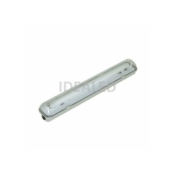 zářivka STROP-IP65/LED120x1 jednostraná 6652