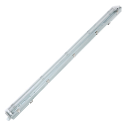 zářivka TL3902A-2xLED IP65 jednostraná na led trubice