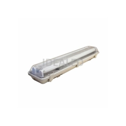 zářivka STROP2-IP65/LED60x2 jednostraná 6651