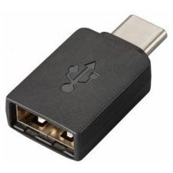 Redukce USB A na USB C D342A