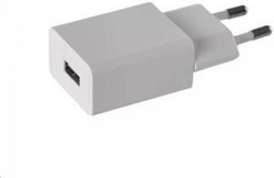 USB adaptér basic 1.0A V0122