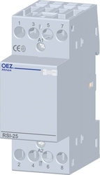 stykač RSI-25-31-A230 OEZ:36618
