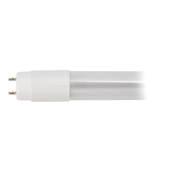 trubice LED 60cm/10W/TLS221/4100K/NEDES