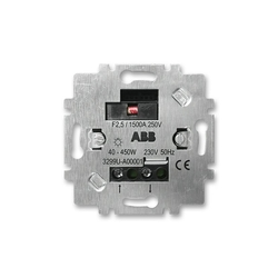 3299U-A00001 ABB přístroj čidla pohybu (triak)