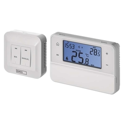 termostat bezdrátový P5616OT OpenTherm s komunikací