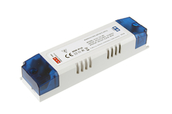Trafo LED 80W PLCS-12-80 052305