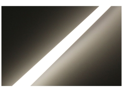 trubice LED HBN60-DW60 60cm dení bílá 011105