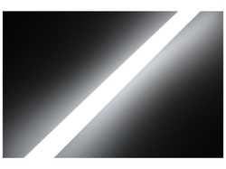 trubice LED HBN90-CW 90cm studená bílá T8 012071