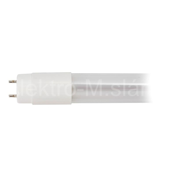 trubice LED 120cm/18W/TLS222/4100K