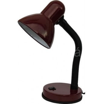 lampa stolní KADET3082/barevné 